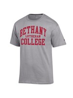 Champion Bethany Lutheran College T-Shirt