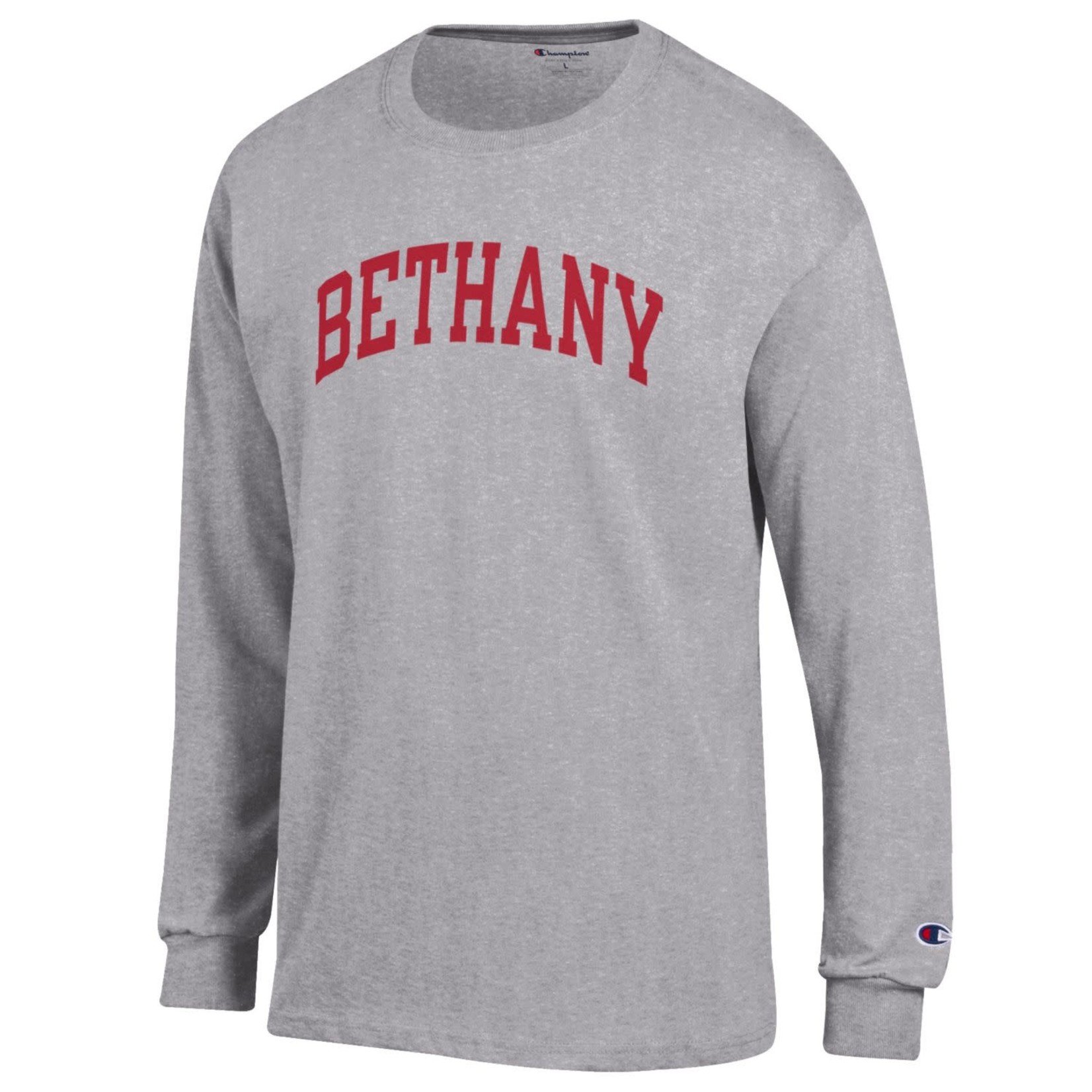 Champion Bethany Long Sleeve T-Shirt