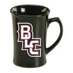 BLC 14 oz. Ceramic Mug