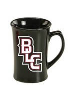 BLC 14 oz. Ceramic Mug