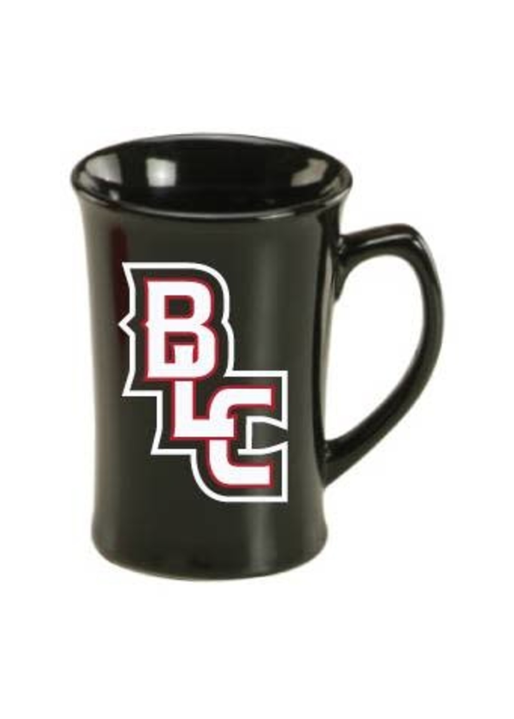 BLC 14 oz. Ceramic Mug