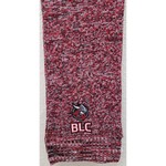 CI Sport BLC Vikings Scarf