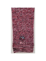 CI Sport BLC Vikings Scarf