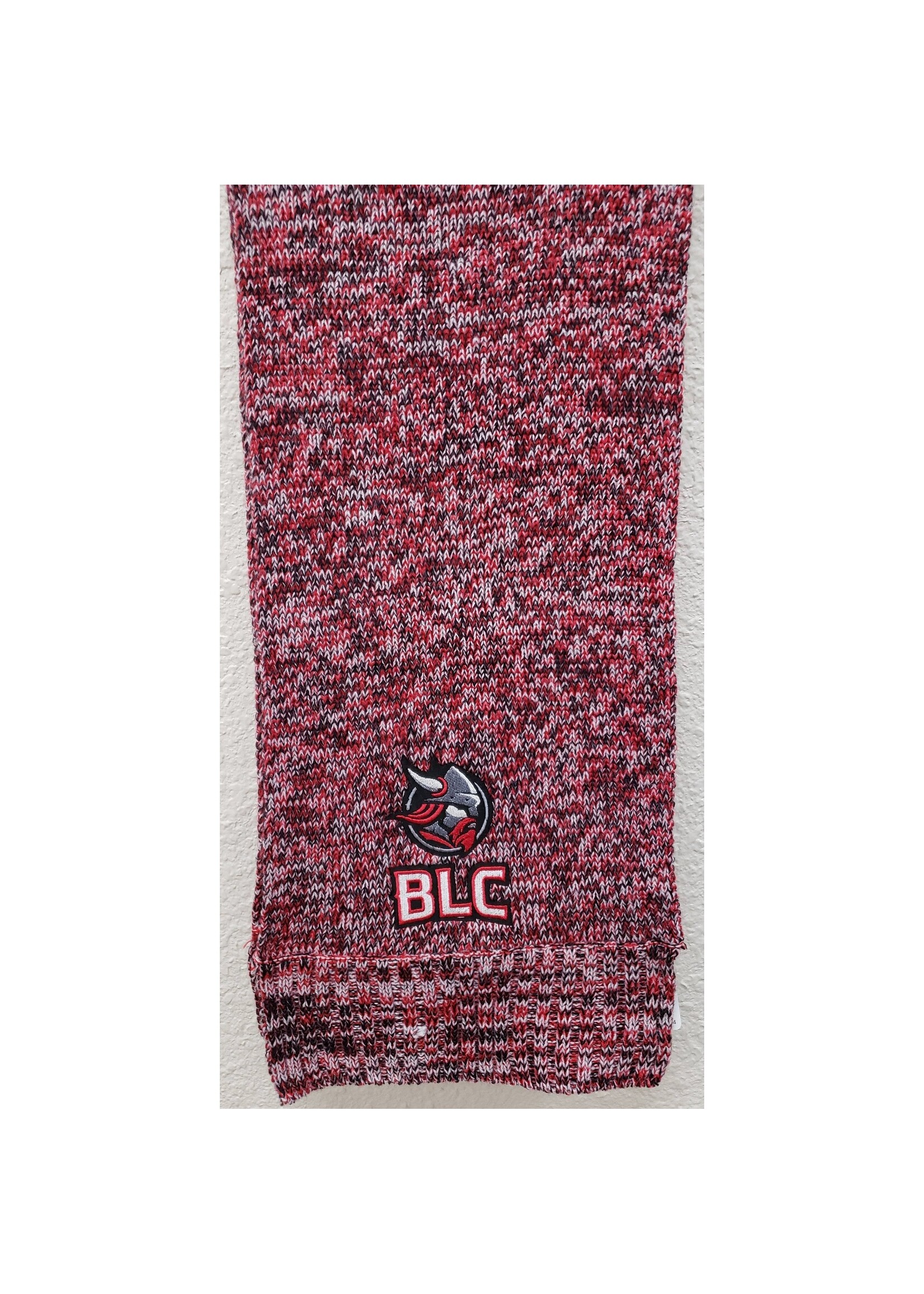 CI Sport BLC Vikings Scarf