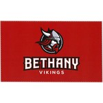 Bethany Vikings Flag