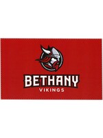 Bethany Vikings Flag