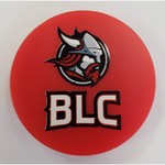 BLC Pop Socket