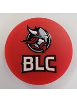 BLC Pop Socket