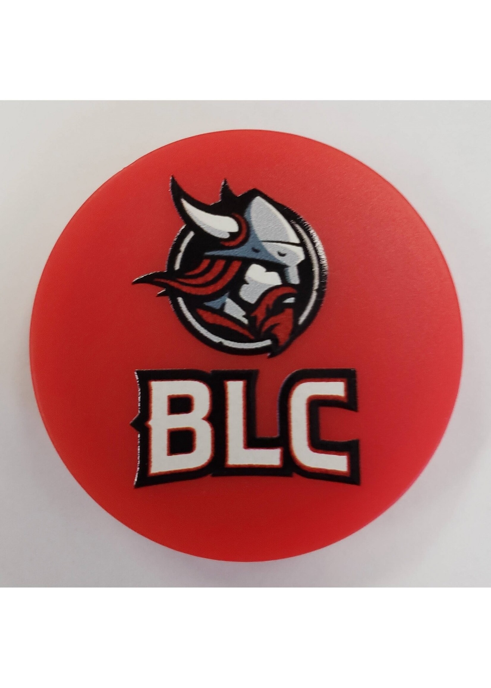 BLC Pop Socket