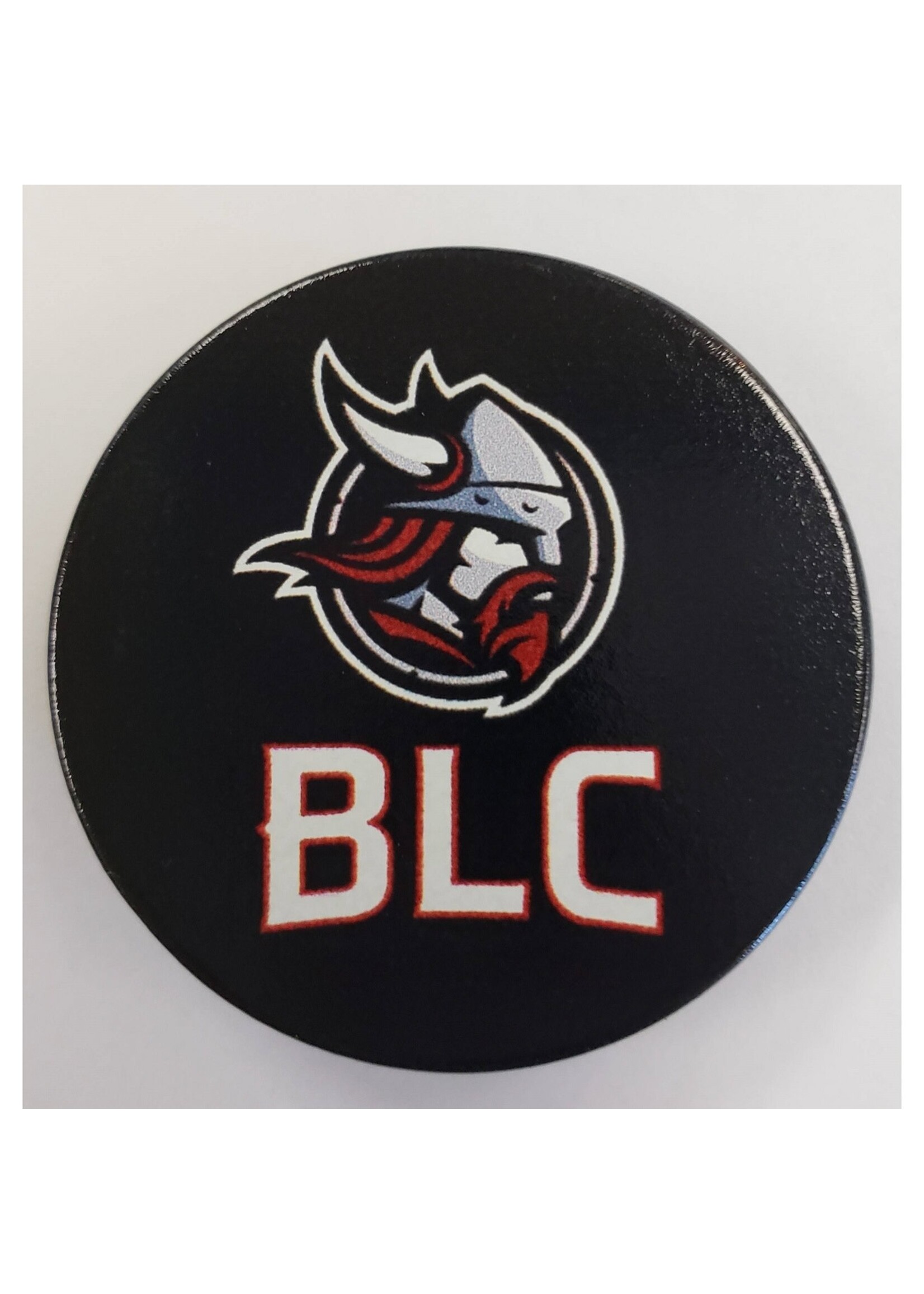 BLC Pop Socket