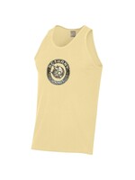 ComfortWash Bethany Vikings Tank Top
