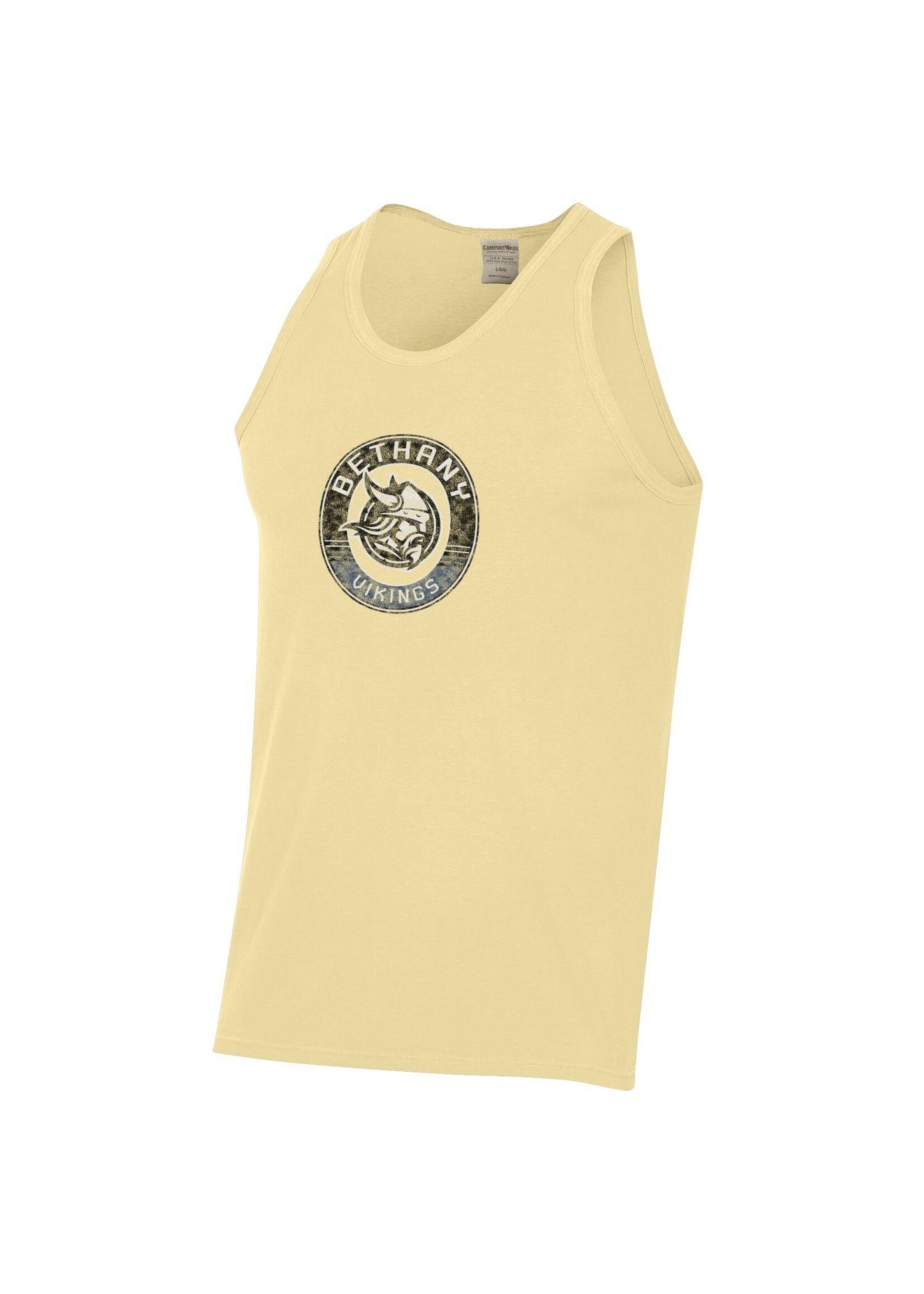 ComfortWash Bethany Vikings Tank Top
