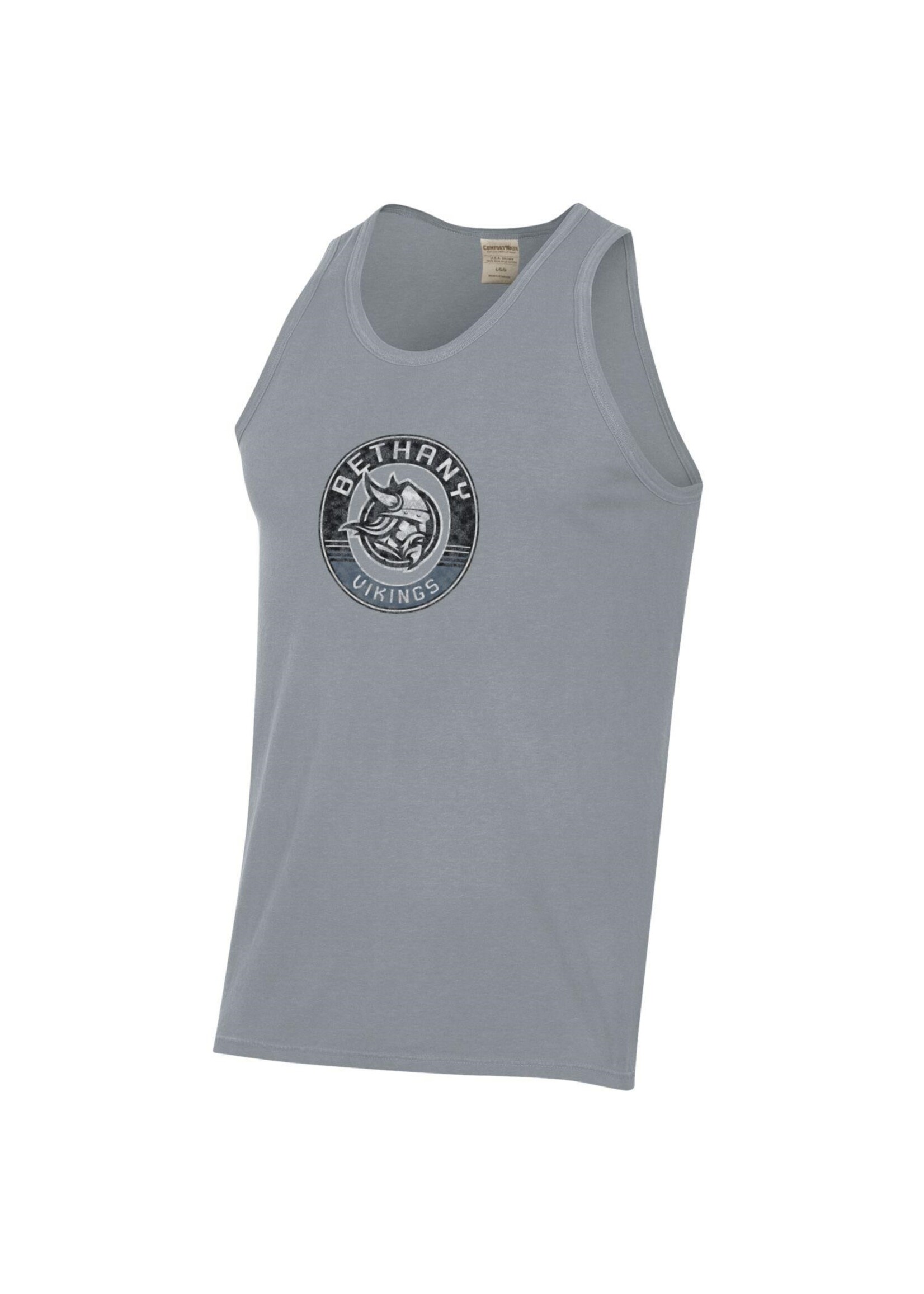 ComfortWash Bethany Vikings Tank Top