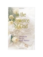 In the Presence of God