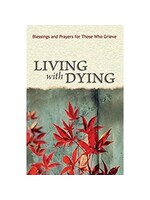 Living With Dying