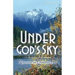 Under God's Sky: Reflections for Christian Men