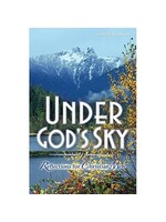 Under God's Sky: Reflections for Christian Men