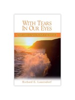 With Tears In Our Eyes