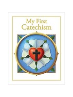 My First Catechism