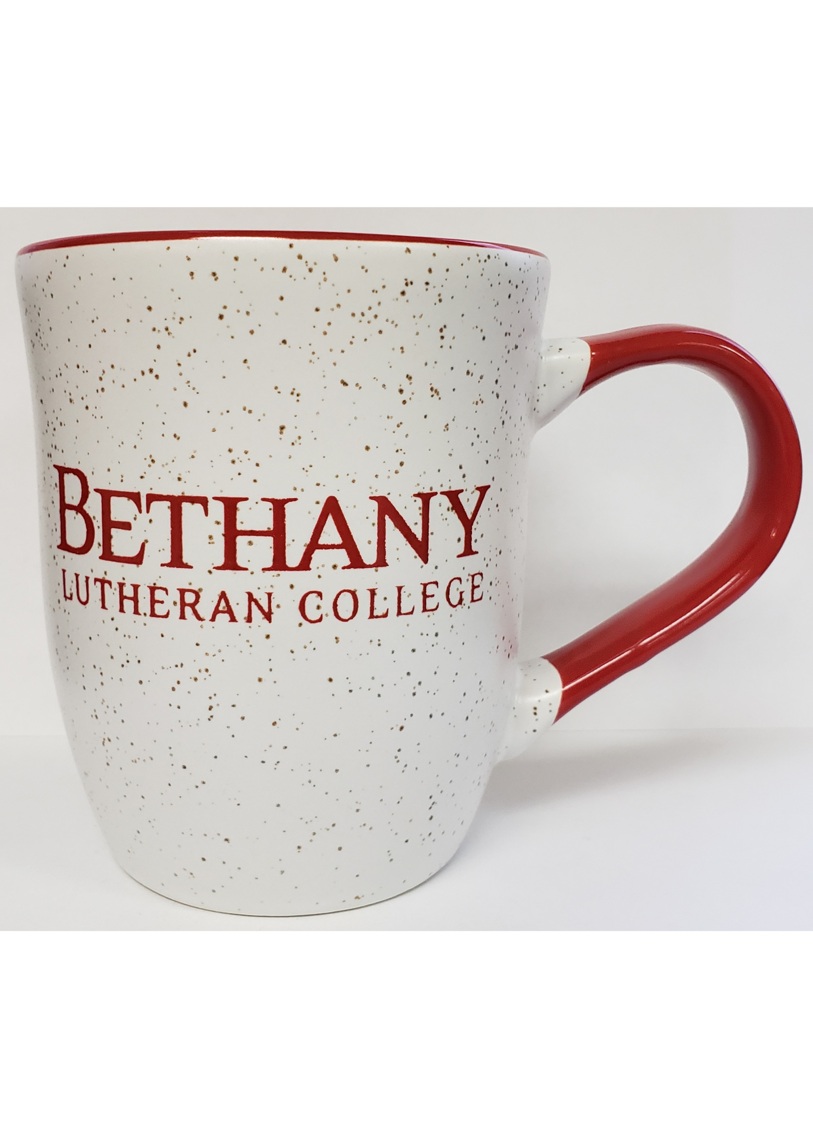 RFSJ Inc. Bethany Lutheran College 16 oz. Mug