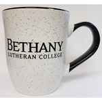 RFSJ Inc. Bethany Lutheran College 16 oz. Mug