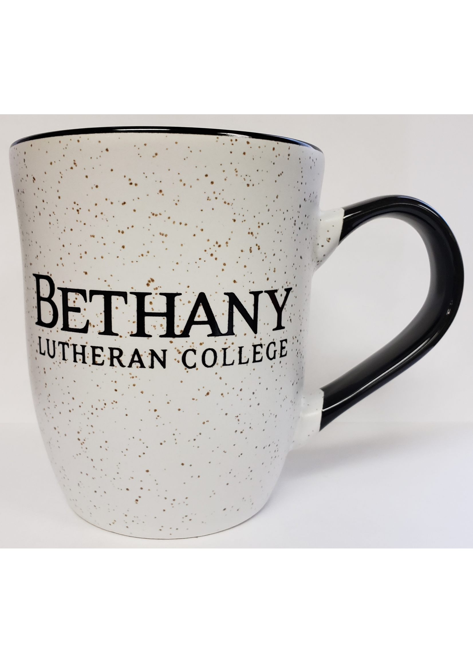 RFSJ Inc. Bethany Lutheran College 16 oz. Mug