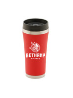 RFSJ Inc Bethany Vikings Insulated Tumbler