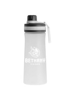 RFSJ Inc. Bethany Vikings Tritan Water Bottle