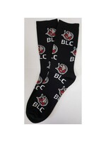 BLC Socks