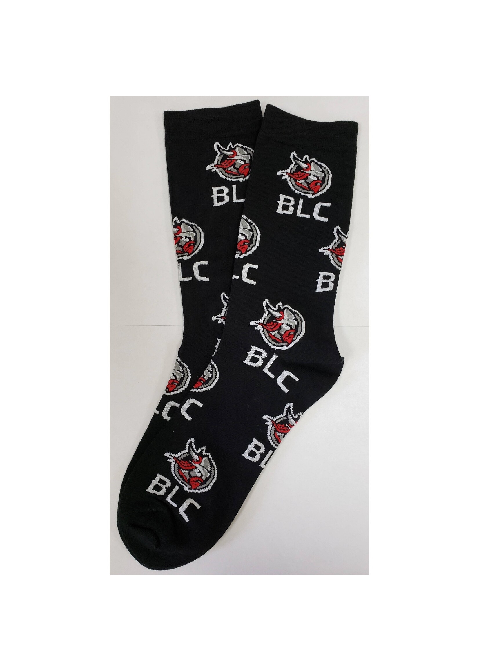 BLC Socks