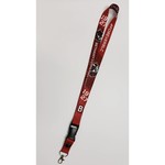 Bethany Lanyard