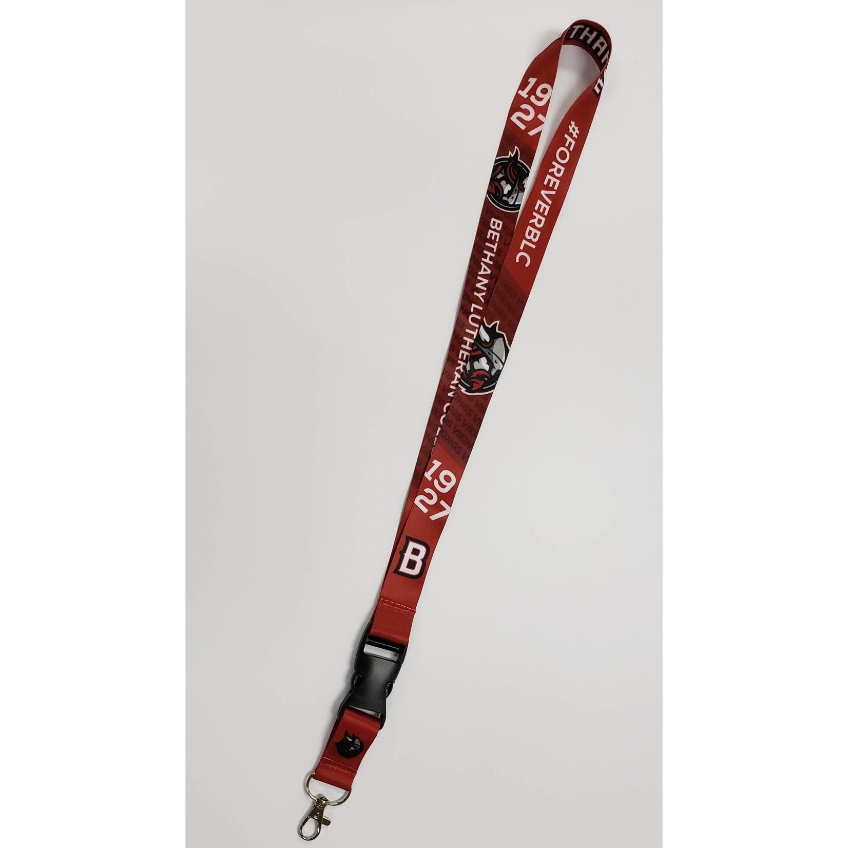 Bethany Lanyard