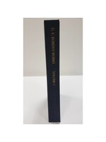 U.V. Koren's Works - Vol I