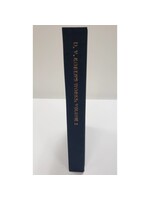 U.V. Koren's Works - Vol II