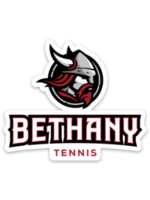 Sticker BLC - Bethany Tennis