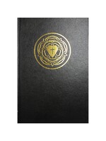 ELS Catechism & Explanation