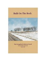 Built on the Rock