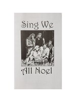 Sing We All Noel