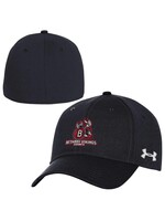 Under Armour ESports Men's Cap