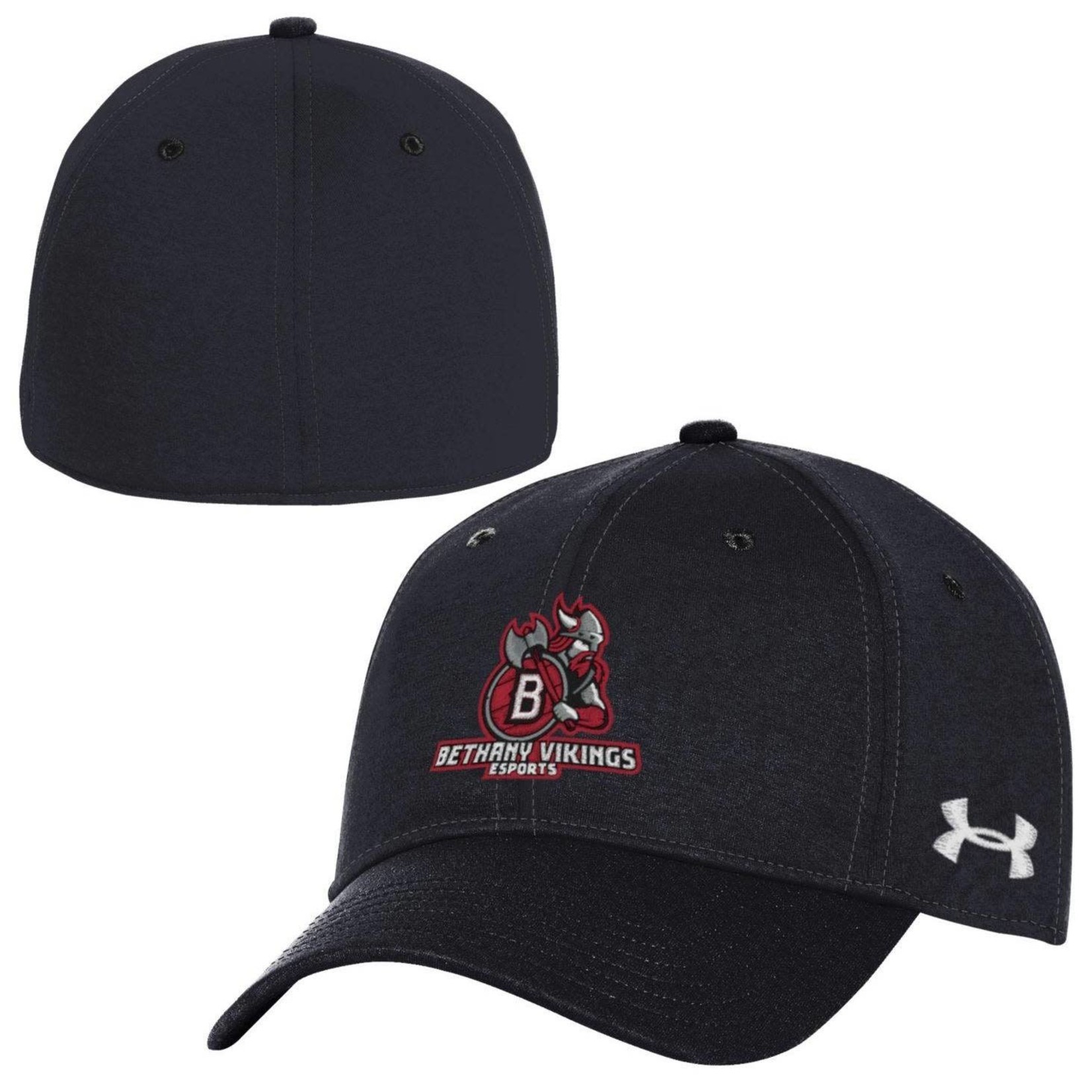 Under Armour ESports Men's Cap