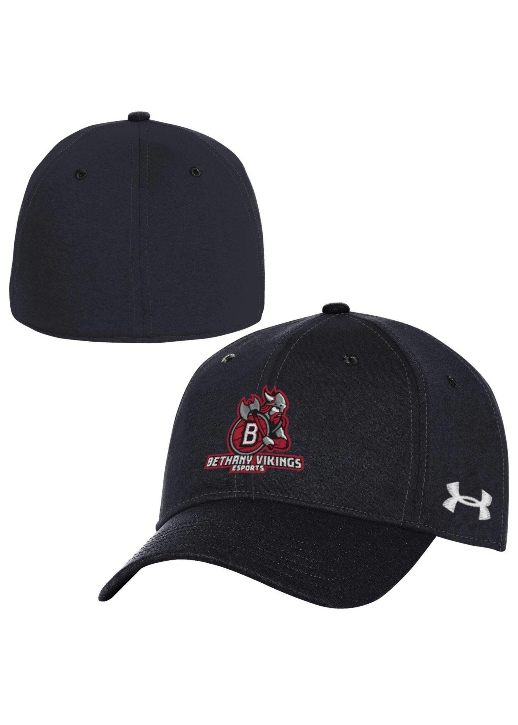 Under Armour ESports Men's Cap