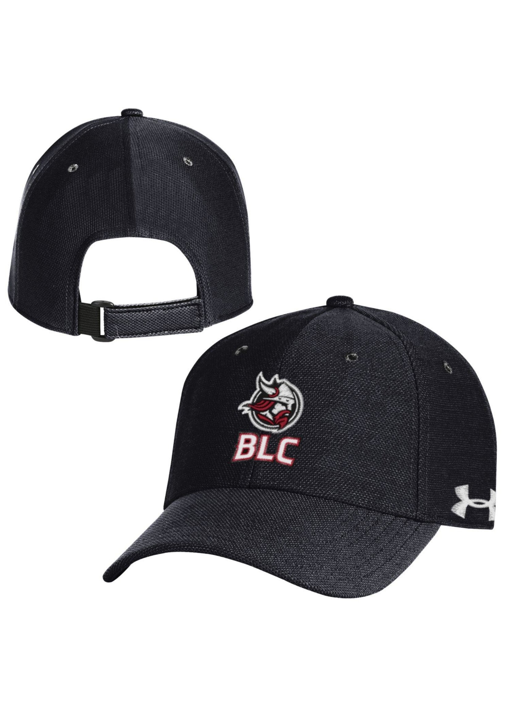 Under Armour BLC Viking Baseball Cap