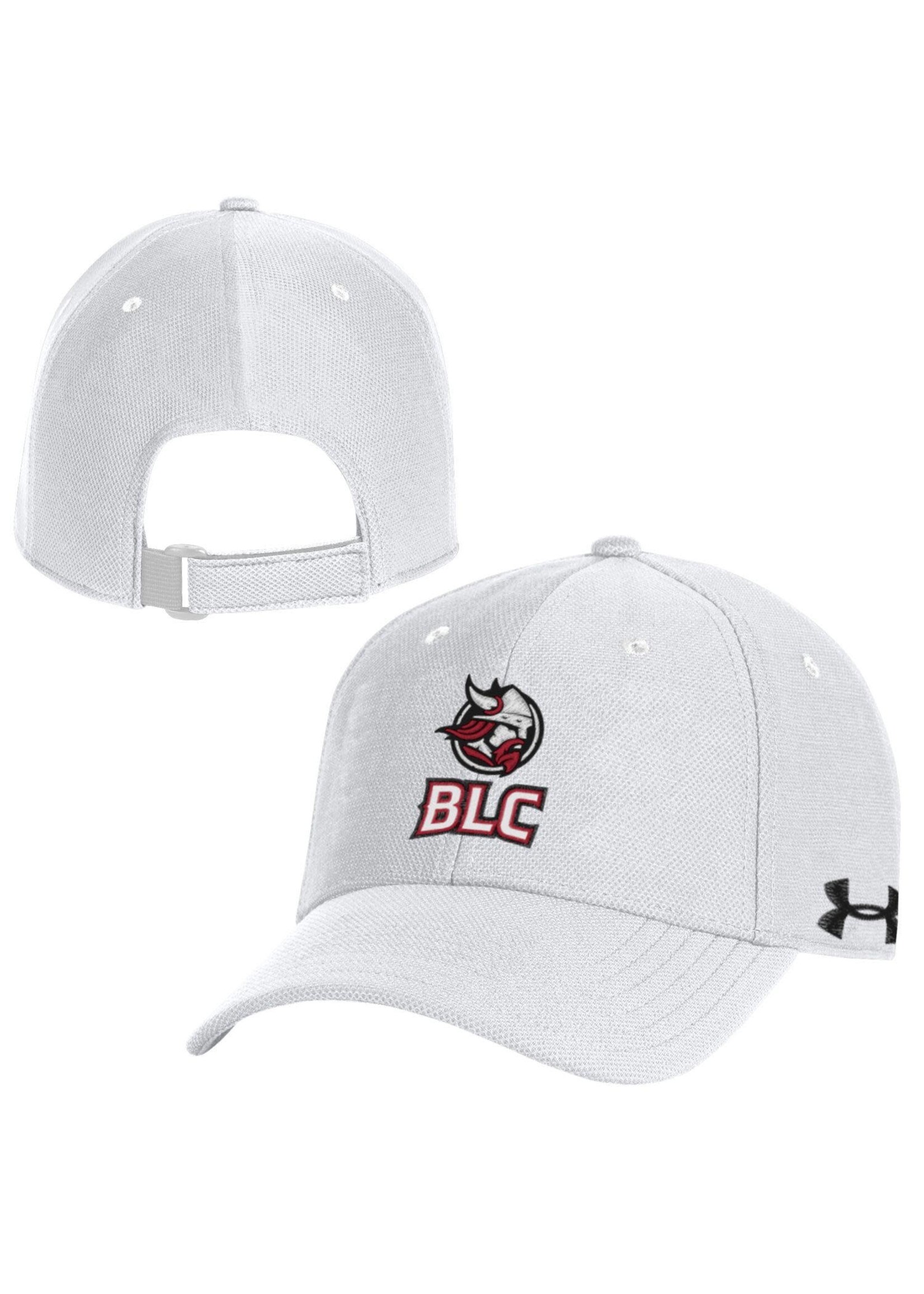 Under Armour BLC Viking Baseball Cap