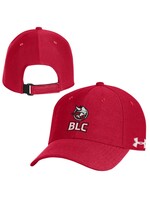 Under Armour BLC Viking Baseball Cap