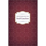 Devotions on the Small Catechism