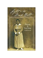 Light in the Dark Belt