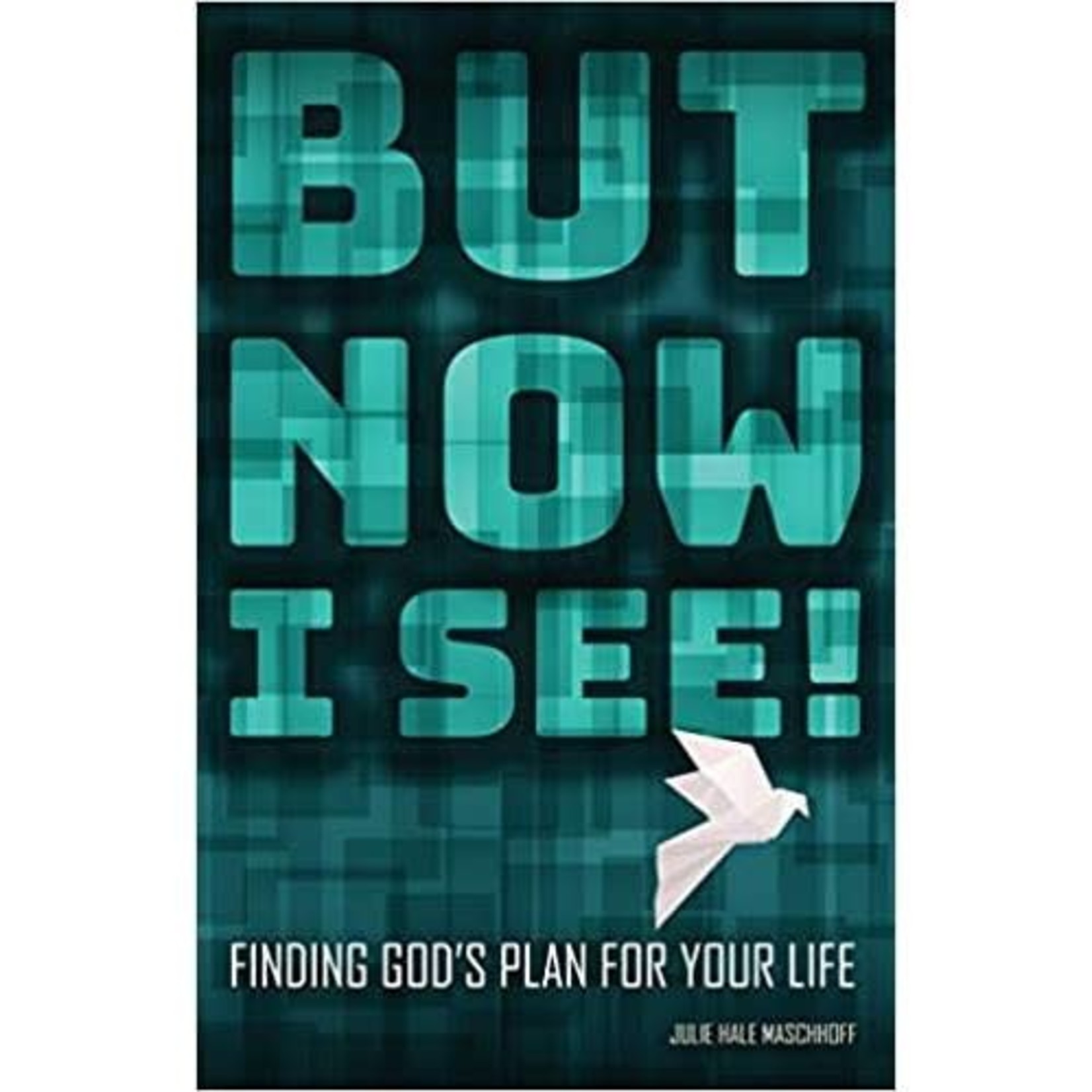 But Now I See - Finding God's Plan For Your Life