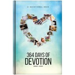 364 Days of Devotion