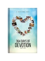 364 Days of Devotion