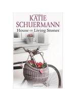 House of Living Stones